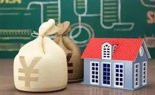 防城港公积金怎么领取流程（如何领公积金）